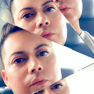 Meet your Posher, Jay